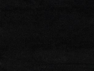 Фото - Ткани Baker Lifestyle Denbury Fabric - 322398>