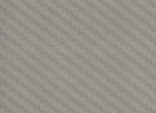 Фото - Обои Vatos Lagoon - 343340>