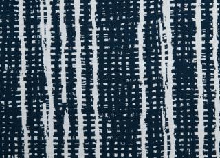 Фото - Ткани Filippo Uecher Happy Autumn - 495759>