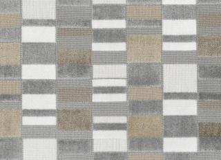 Фото - Ткани Bailey&Griffin Dorsoduro Wovens - 352346>