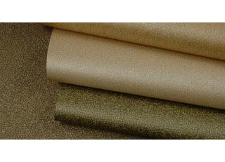 Фото - Обои Innovations Type II Wallcovering - 304168>