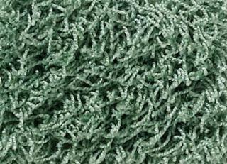 Фото - Ковры Dura Tufting Living DuraAir - 359837>