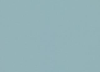 Фото - Ткани Romo Celino - 418090>