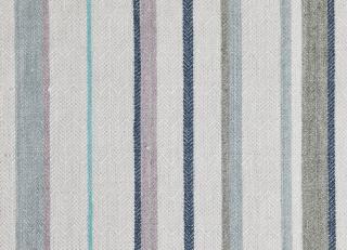 Фото - Ткани Filippo Uecher Ghirlandaio - 458633>