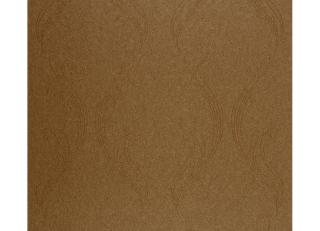 Фото - Обои Casadeco Exception - 222392>