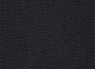 Фото - Ткани Zoffany Bargello Weaves - 295037>