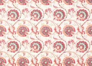Фото - Ткани Jane Churchill Indira - 399452>