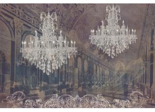 Фото - Обои Ortograf Коллекция Splendo - 477371>