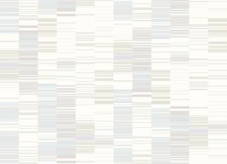 Фото - Обои Mayflower by Kt Exclusive Solaris - 350011>