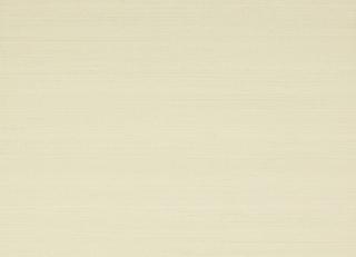 Фото - Обои Jane Churchill Atmosphere IV - 399353>