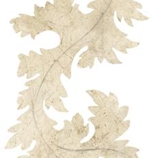 Фото - Обои Wall&Deco CODE 2013 OUT SYSTEM - 463625>