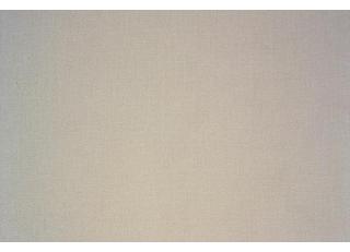 Фото - Ткани Rubelli Olimpia - 493097>