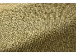 Фото - Ткани Pierre Frey Pampelune - 504031>