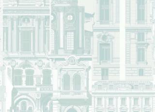 Фото - Обои Architector Tempo - 343945>