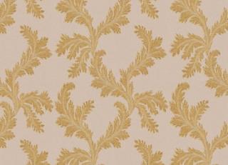 Фото - Обои Zambaiti Tradizione Italiana - 455238>