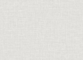 Фото - Обои Wallquest Mainstreet 2754 - 492072>