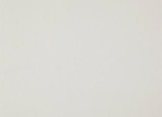 Фото - Ткани Harlequin Cierzo - 483520>