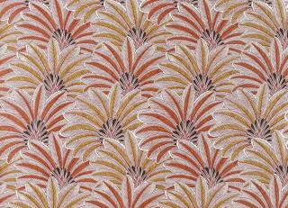 Фото - Обои Nobilis Cosmopolitan - 222651>