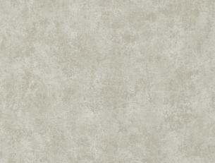 Фото - Обои Mulberry Home Modern Country Wallpapers - 378691>