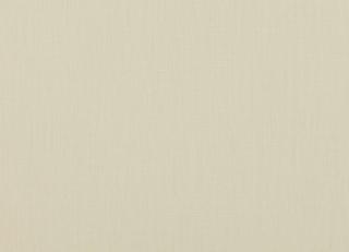 Фото - Ткани Romo Launay - 258952>