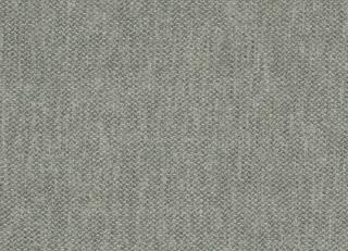 Фото - Ткани Osborne & Little Castello - 369525>