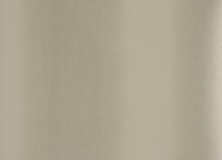 Фото - Обои Romo Shima Wallcoverings - 329927>