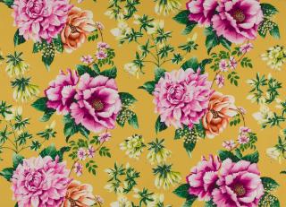 Фото - Ткани Manuel Canovas Alba - 514565>