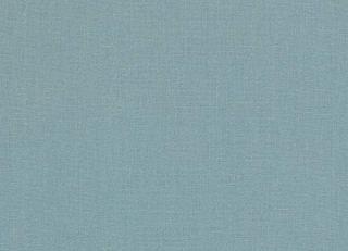 Фото - Ткани Clarke&Clarke Lazio - 525704>