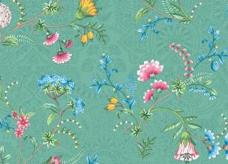 Фото - Обои Eijffinger Pip Studio 5 - 526216>