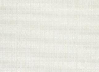 Фото - Ткани Thibaut Reverie - 528648>