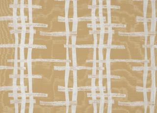 Фото - Ткани Nobilis Icones - 528765>