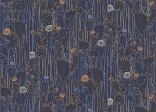 Фото - Обои Casadeco Botanica - 535617>