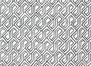 Фото - Обои Thibaut Modern Resource 3 - 549721>