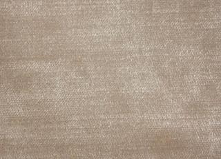 Фото - Ткани Alessandro Bini Everest - 568237>