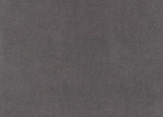 Фото - Ткани Sahco Avalon - 579964>