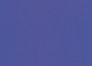 Фото - Ткани Kvadrat Steelcut 3 - 597384>