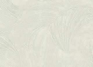 Фото - Обои Emiliana Parati Damasco Reale - 606673>