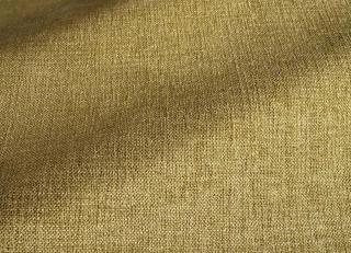 Фото - Ткани Pierre Frey Comporta - 607681>