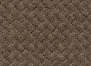 Фото - Обои Decoprint Tahiti - 618905>