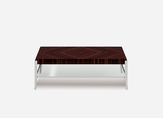 Фото - Tavolini bassi - 623791>