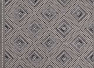 Фото - Обои Zoffany Indienne Wallcoverings - 626515>