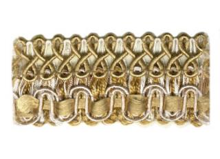 Фото - Аксессуары Espocada Тесьма - 414096>