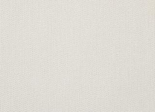 Фото - Обои Pierre Frey Natecru Textures - 503255>