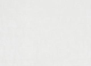 Фото - Ткани Designers Guild Glenville - 284047>