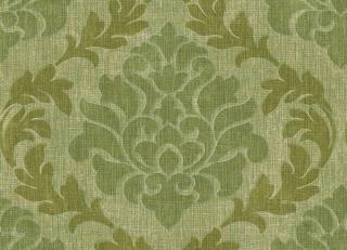 Фото - Обои Seabrook Galia - 217286>