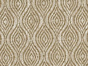 Фото - Ткани Mulberry Home Heirloom Fabrics - 321817>