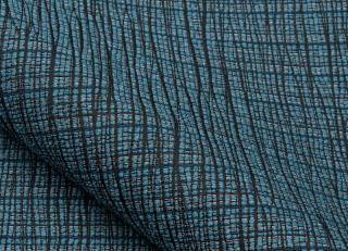 Фото - Ткани Nobilis Texturama - 467500>