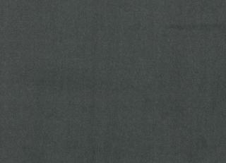 Фото - Ткани Mark Alexander Plush - 289080>