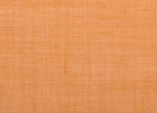 Фото - Ткани Astrid Davos - 496556>