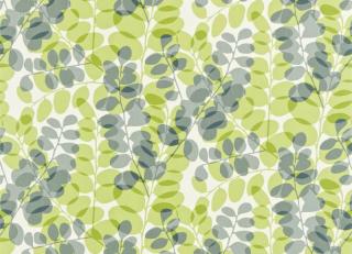 Фото - Ткани Scion Esala - 474505>